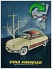 Panhard 1958 1.jpg